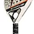 RAQUETE DE PADEL STARVIE KENTA+ 2026 - Imagem 6