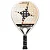 RAQUETE DE PADEL STARVIE KENTA+ 2026 - Imagem 2