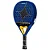 RAQUETE DE PADEL STARVIE DRAX+ 2026 - Imagem 3