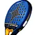 RAQUETE DE PADEL STARVIE DRAX+ 2026 - Imagem 4