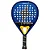 RAQUETE DE PADEL STARVIE DRAX+ 2026 - Imagem 2
