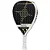 RAQUETE DE PADEL STARVIE TRITÓN BALANCE+ 2026 - Imagem 3