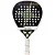 RAQUETE DE PADEL STARVIE TRITÓN BALANCE+ 2026 - Imagem 2