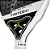RAQUETE DE PADEL STARVIE TRITÓN BALANCE+ 2026 - Imagem 6