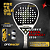 RAQUETE DE PADEL STARVIE TRITÓN BALANCE+ 2026 - Imagem 1