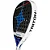 RAQUETE DE PADEL STARVIE TRITÓN POWER+ 2026 - Imagem 4