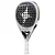 RAQUETE DE PADEL STARVIE ASTRUM+ 2026 - Imagem 3