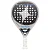RAQUETE DE PADEL STARVIE ASTRUM+ 2026 - Imagem 2