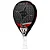 RAQUETE DE PADEL STARVIE RAPTOR+ 2026 - Imagem 3