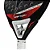 RAQUETE DE PADEL STARVIE RAPTOR+ 2026 - Imagem 5