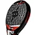RAQUETE DE PADEL STARVIE RAPTOR+ 2026 - Imagem 4