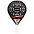RAQUETE DE PADEL STARVIE RAPTOR+ 2026 - Imagem 2