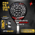 RAQUETE DE PADEL STARVIE RAPTOR+ 2026 - Imagem 1