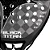 RAQUETE DE PADEL STARVIE BLACK TITAN 2026 - Imagem 6
