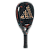 RAQUETE DE PADEL ADIDAS METALBONE HRD+ 2026 - ALE GALÁN - Imagem 3
