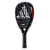 RAQUETE DE PADEL ADIDAS METALBONE 2026 - ALE GALÁN - Imagem 4