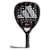 RAQUETE DE PADEL ADIDAS METALBONE 2026 - ALE GALÁN - Imagem 2