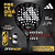 RAQUETE DE PADEL ADIDAS METALBONE 2026 - ALE GALÁN - Imagem 1