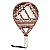 RAQUETE DE PADEL ADIDAS CROSS IT LIGHT 2026 - MARTITA ORTEGA - Imagem 2