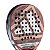 RAQUETE DE PADEL ADIDAS CROSS IT LIGHT 2026 - MARTITA ORTEGA - Imagem 7
