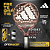 RAQUETE DE PADEL ADIDAS CROSS IT LIGHT 2026 - MARTITA ORTEGA - Imagem 1
