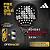 RAQUETE DE PADEL ADIDAS METALBONE CARBON 2026 - Imagem 1