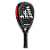 RAQUETE DE PADEL ADIDAS METALBONE CARBON 2026 - Imagem 3