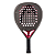 RAQUETE DE PADEL HEAD COELLO MOTION 2026 - Imagem 2