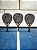 RAQUETE DE PADEL HEAD COELLO MOTION 2026 - Imagem 7