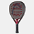 RAQUETE DE PADEL HEAD COELLO MOTION 2026 - Imagem 4