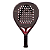 RAQUETE DE PADEL HEAD COELLO PRO 2026 - Imagem 2