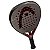 RAQUETE DE PADEL HEAD COELLO PRO 2026 - Imagem 4