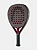 RAQUETE DE PADEL HEAD COELLO PRO 2026 - Imagem 3