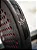 RAQUETE DE PADEL HEAD COELLO PRO 2026 - Imagem 8