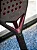 RAQUETE DE PADEL HEAD COELLO PRO 2026 - Imagem 7