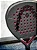 RAQUETE DE PADEL HEAD COELLO PRO 2026 - Imagem 6
