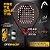 RAQUETE DE PADEL HEAD COELLO PRO 2026 - Imagem 1