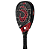 RAQUETE DE PADEL LOK MAXX HYPE 2 MIKE YANGUAS 2026 - Imagem 4