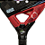 RAQUETE DE PADEL LOK MAXX HYPE 2 MIKE YANGUAS 2026 - Imagem 7