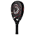 RAQUETE DE PADEL LOK MAXX HYPE YANGUAS WORLD 2026 - Imagem 4