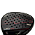 RAQUETE DE PADEL LOK MAXX HYPE YANGUAS WORLD 2026 - Imagem 8