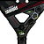 RAQUETE DE PADEL LOK MAXX HYPE YANGUAS WORLD 2026 - Imagem 9