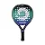 RAQUETE DE PADEL COMPASS TOUCH JUNIOR INFANTIL 2026 - Imagem 2