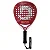 RAQUETE DE PADEL COMPASS POWER 12K 2026 - Imagem 2
