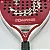 RAQUETE DE PADEL COMPASS POWER 12K 2026 - Imagem 3