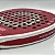 RAQUETE DE PADEL COMPASS POWER 12K 2026 - Imagem 5