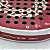 RAQUETE DE PADEL COMPASS POWER 12K 2026 - Imagem 7