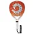 RAQUETE DE PADEL COMPASS GLIDE 12K 2026 - Imagem 2