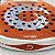 RAQUETE DE PADEL COMPASS GLIDE 12K 2026 - Imagem 6