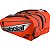 RAQUETEIRA BABOLAT RS PRO PADEL JUAN LEBRÓN 2026 - Imagem 2